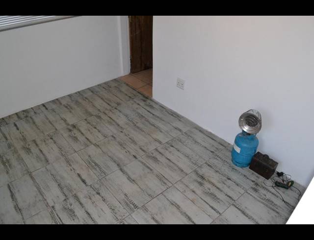 4 BEDROOM HOUSE FOR SALE IN WITPOORTJIE